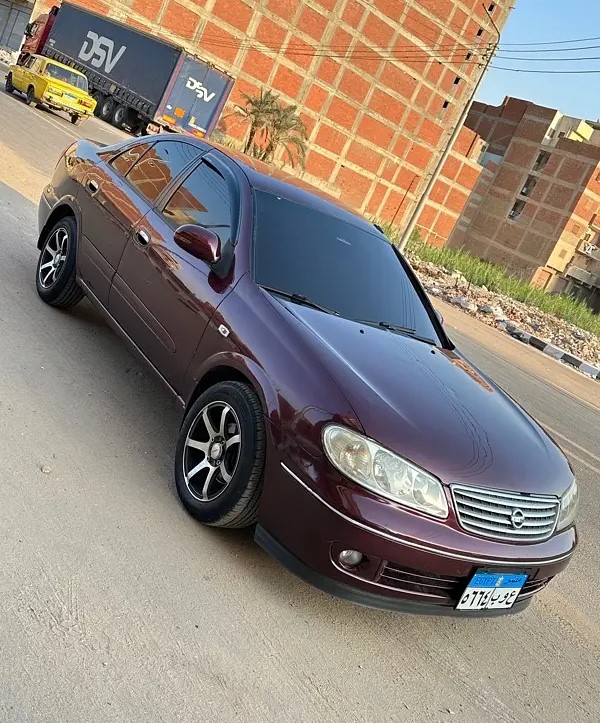 ad olx cars