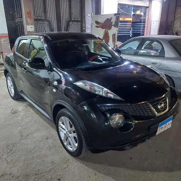ad olx cars