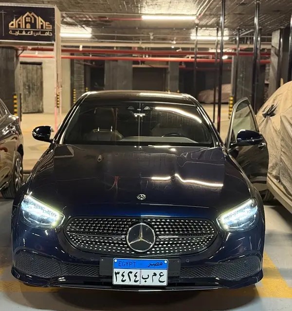 ad olx cars