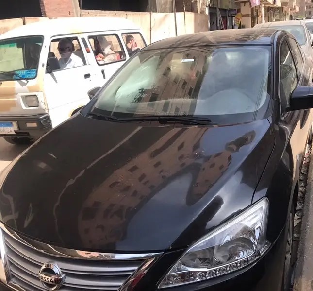ad olx cars
