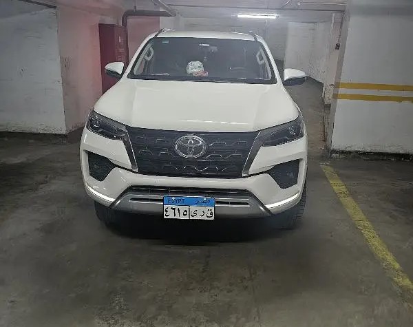 ad olx cars