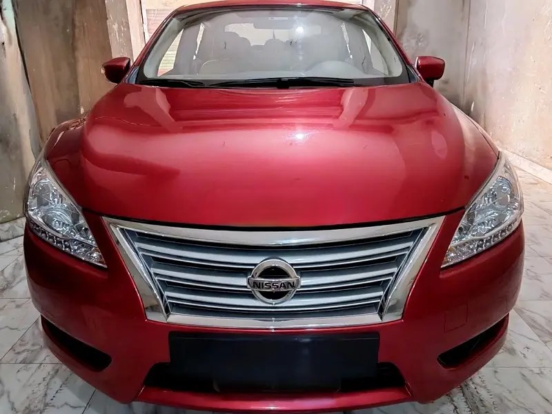 ad olx cars