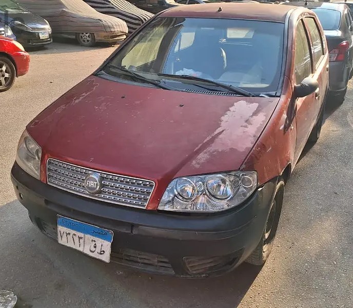 ad olx cars