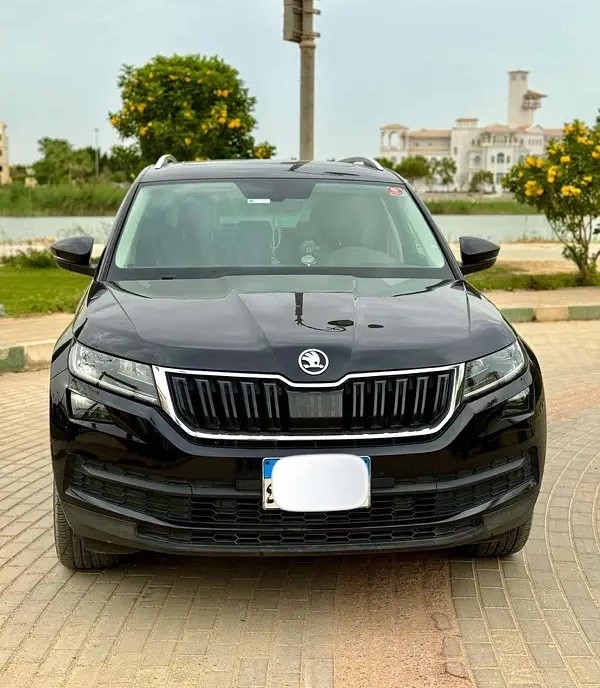 ad olx cars