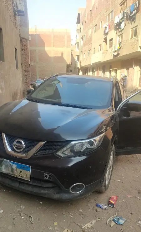 ad olx cars