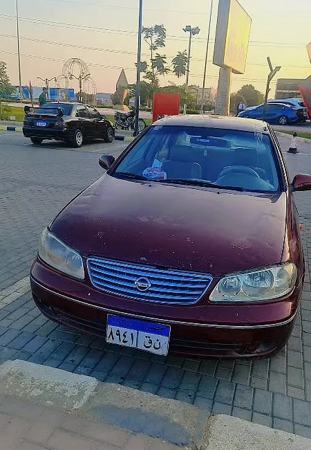ad olx cars