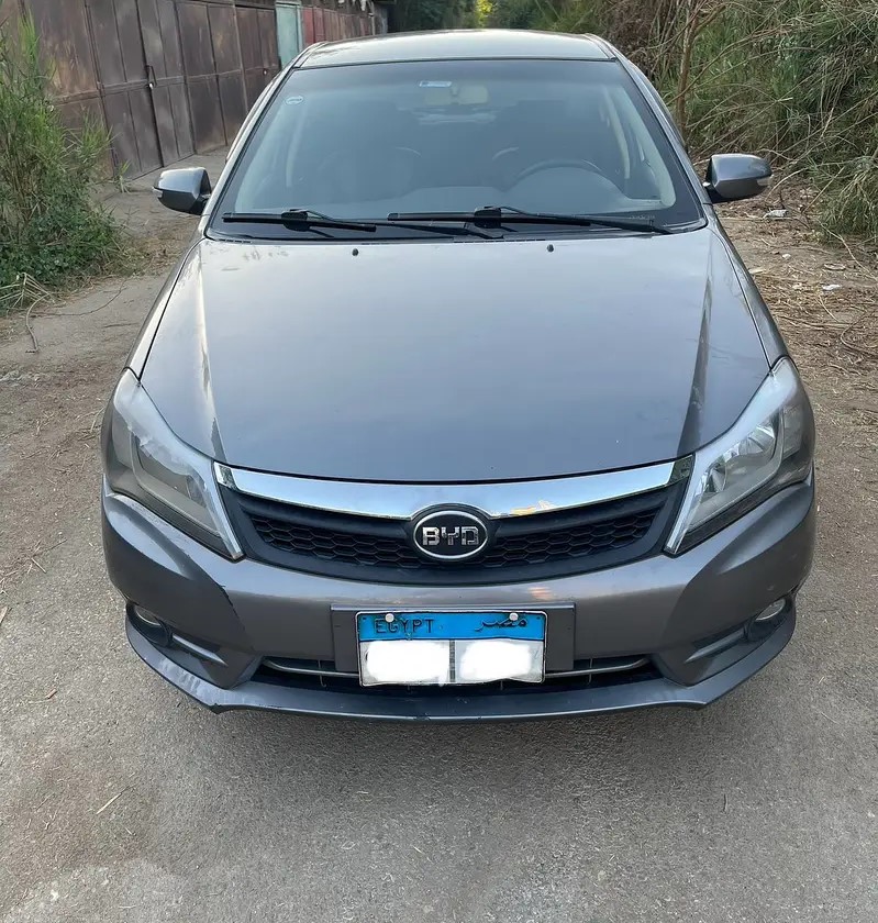 ad olx cars