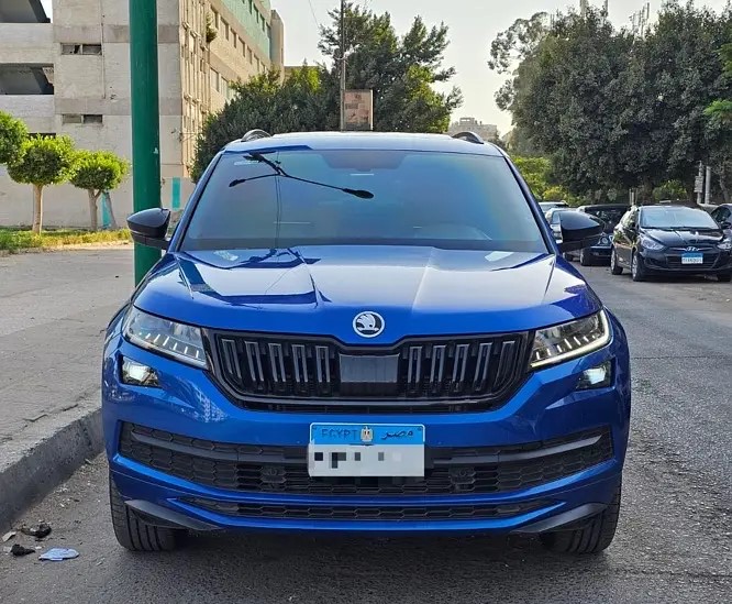 ad olx cars