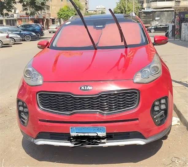 ad olx cars