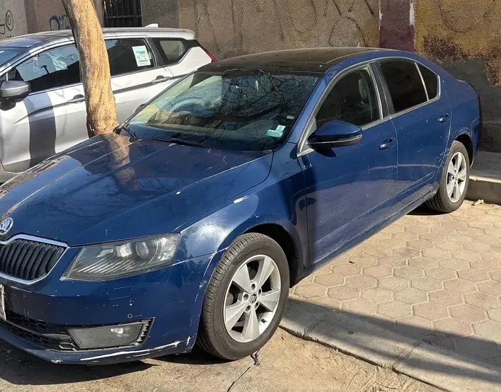 ad olx cars