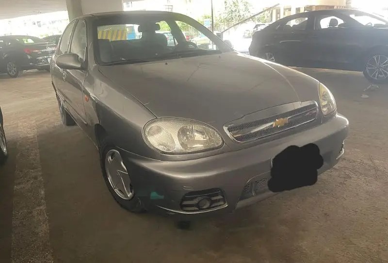 ad olx cars