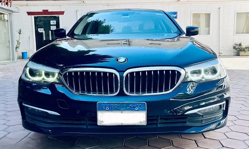 ad olx cars