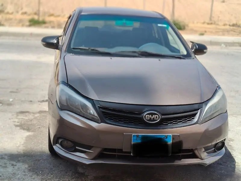 ad olx cars