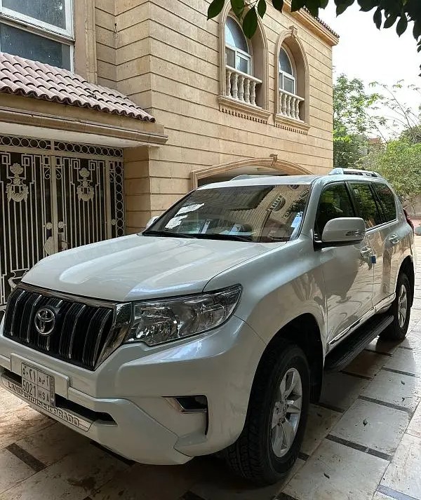 ad olx cars