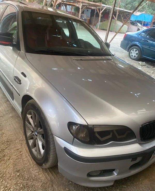 ad olx cars