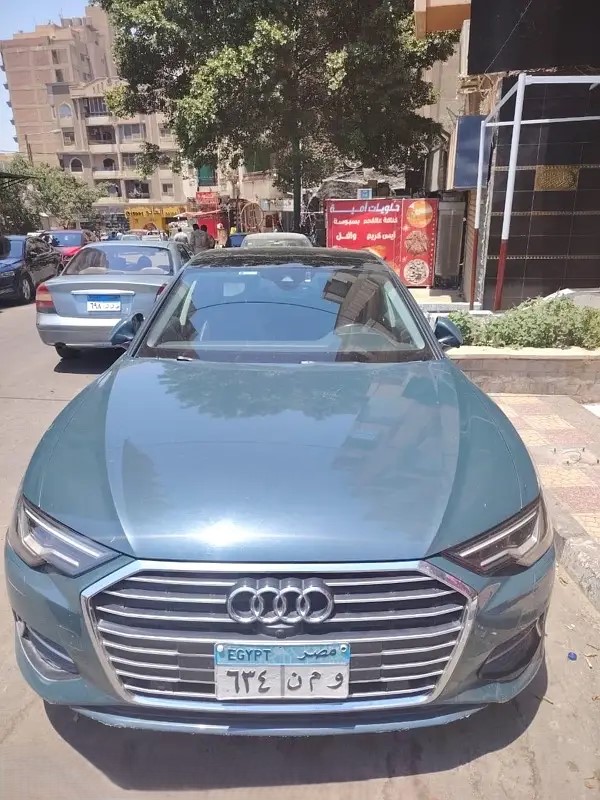 ad olx cars