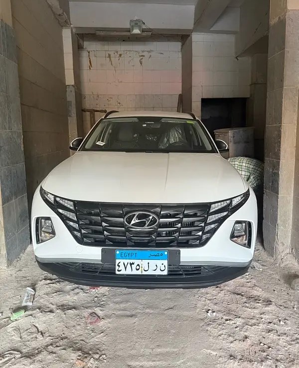ad olx cars