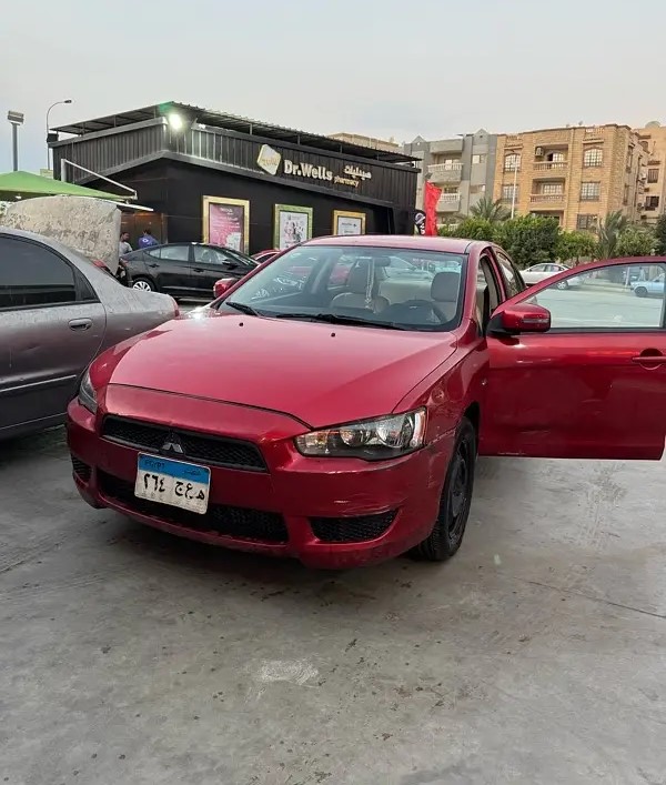 ad olx cars