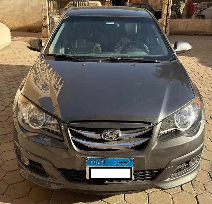 ad olx cars
