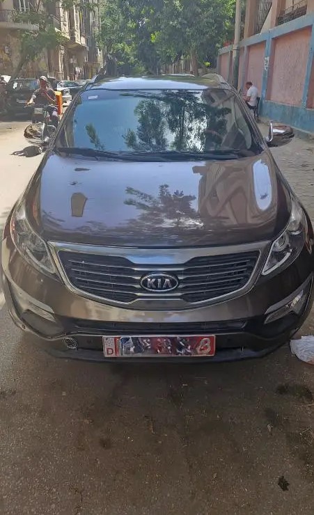 ad olx cars