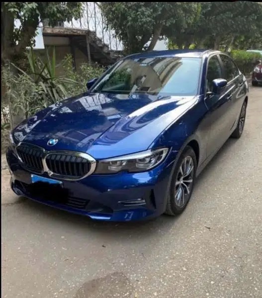 ad olx cars
