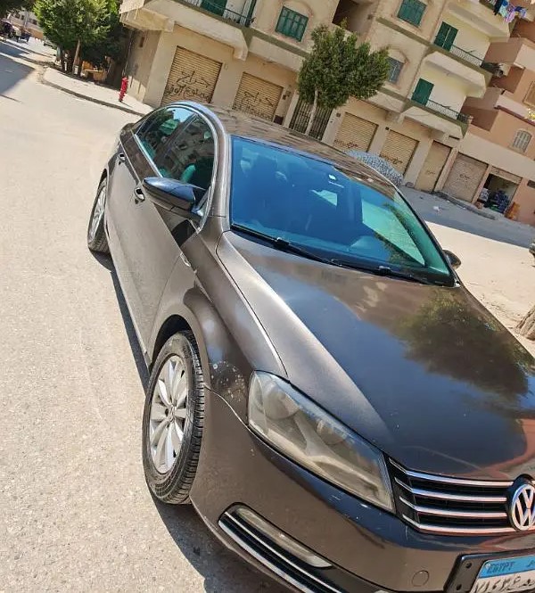 ad olx cars