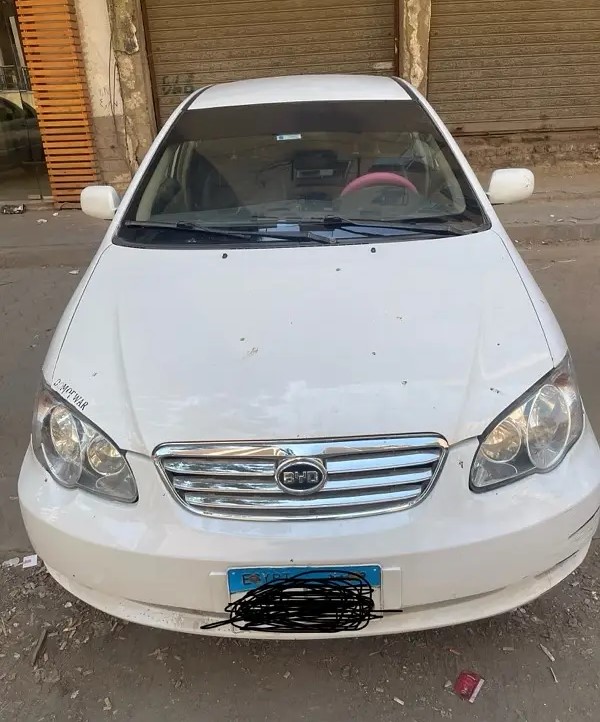 ad olx cars