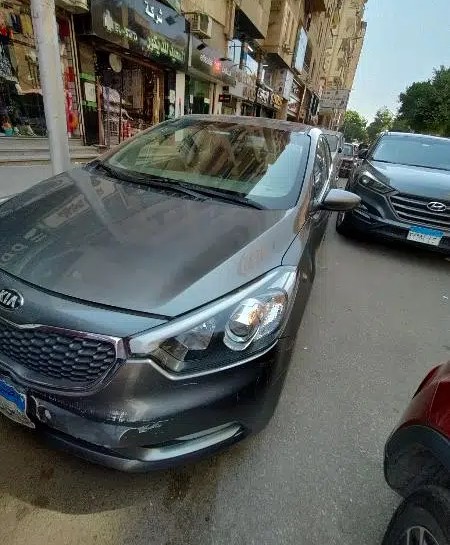 ad olx cars