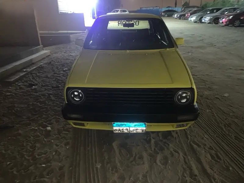 ad olx cars