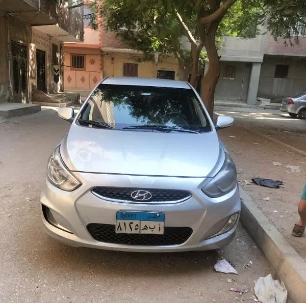 ad olx cars