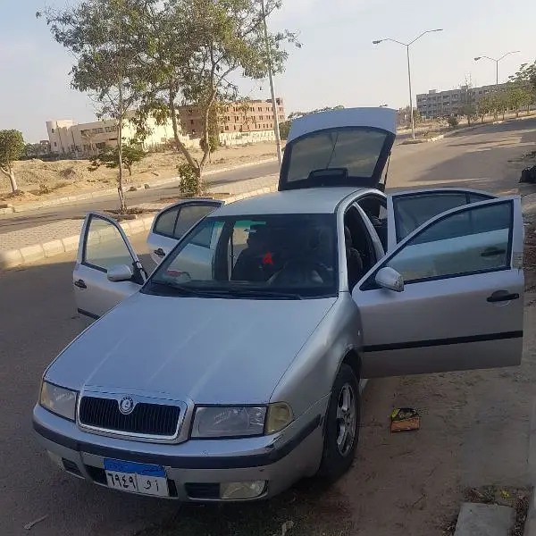 ad olx cars