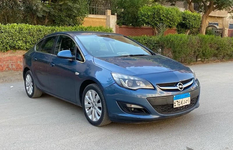 ad olx cars