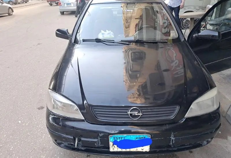 ad olx cars