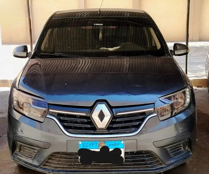 ad olx cars