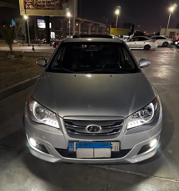 ad olx cars
