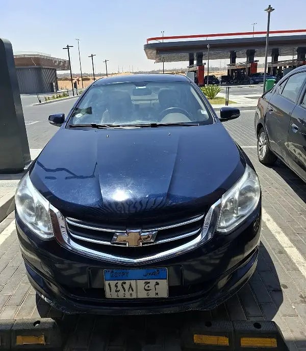ad olx cars