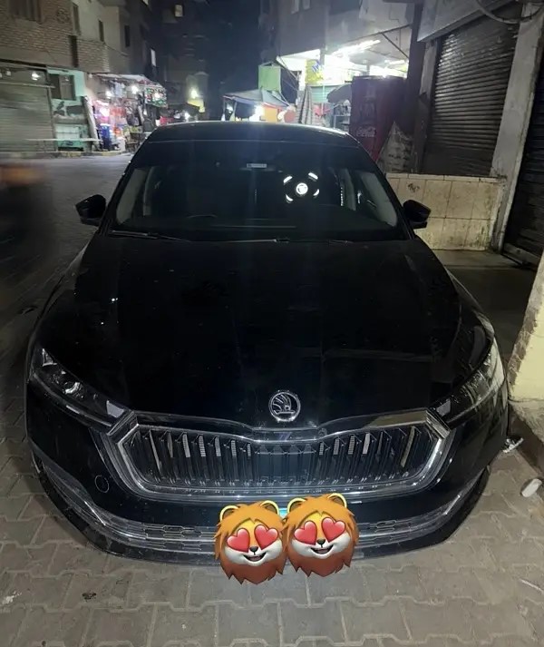 ad olx cars