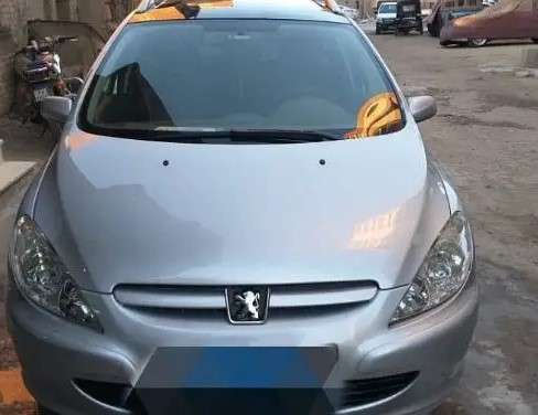 ad olx cars