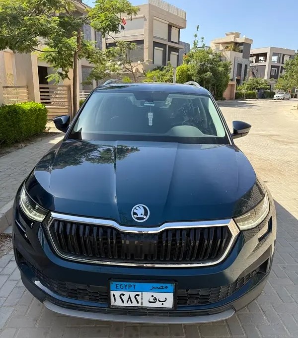 ad olx cars