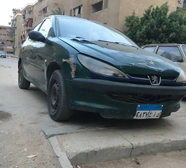 ad olx cars