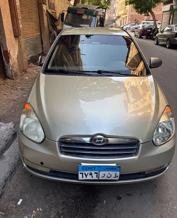 ad olx cars