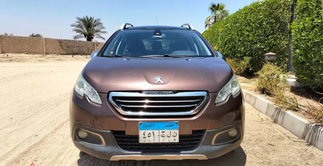 ad olx cars