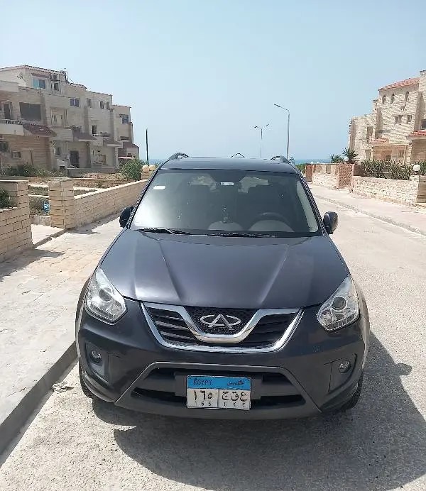 ad olx cars