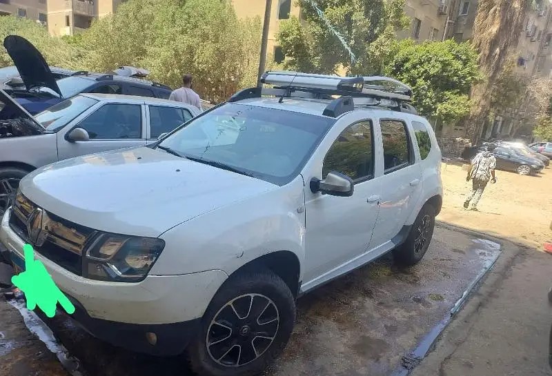 ad olx cars