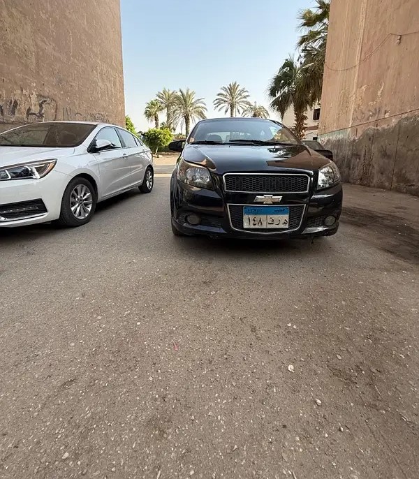 ad olx cars
