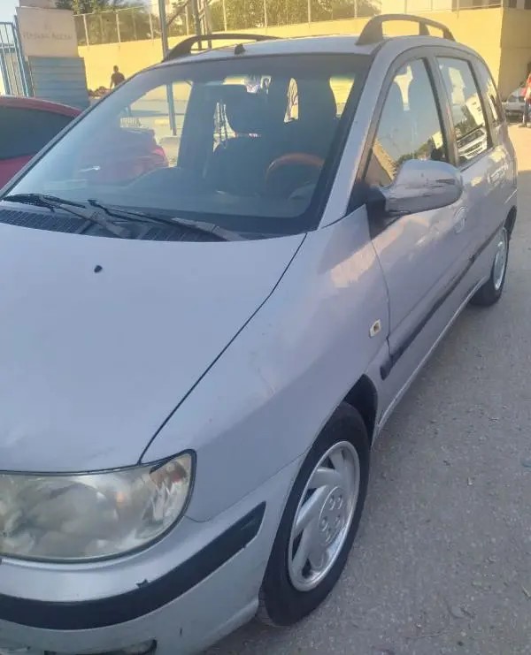 ad olx cars
