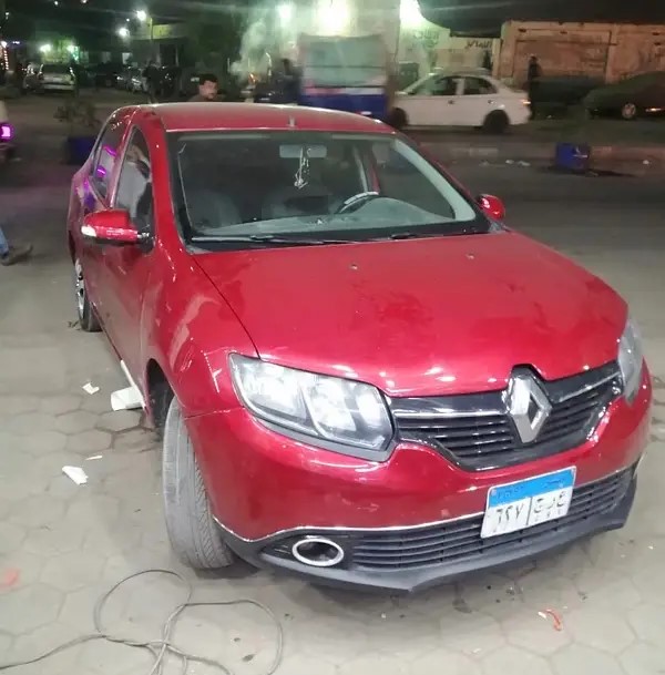 ad olx cars