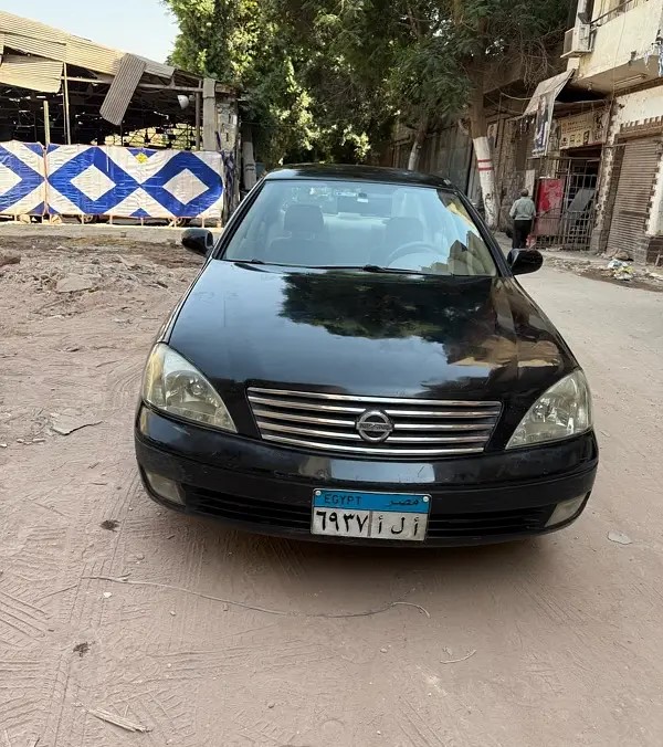 ad olx cars