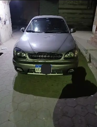 ad olx cars