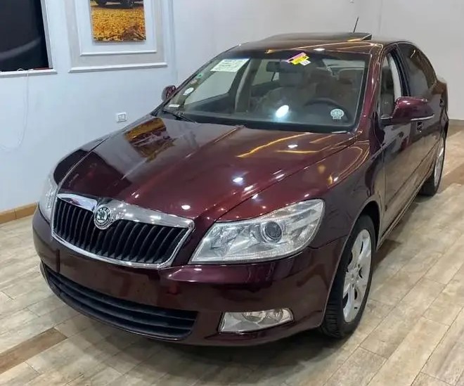 ad olx cars